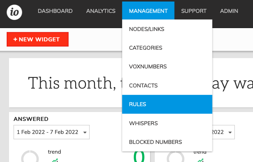Rules /help/attachmentDownloadByName?object=12779-2919-1.png
