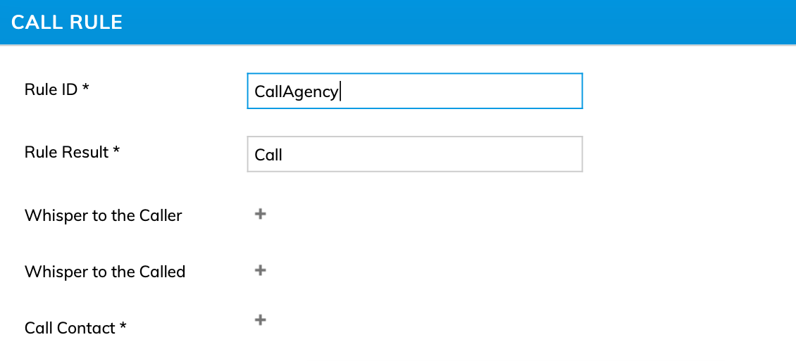 Rule ID and Rule Result /help/attachmentDownloadByName?object=12779-2929-5.png