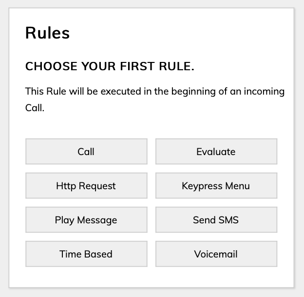 Call button /help/attachmentDownloadByName?object=12779-2939-4.png