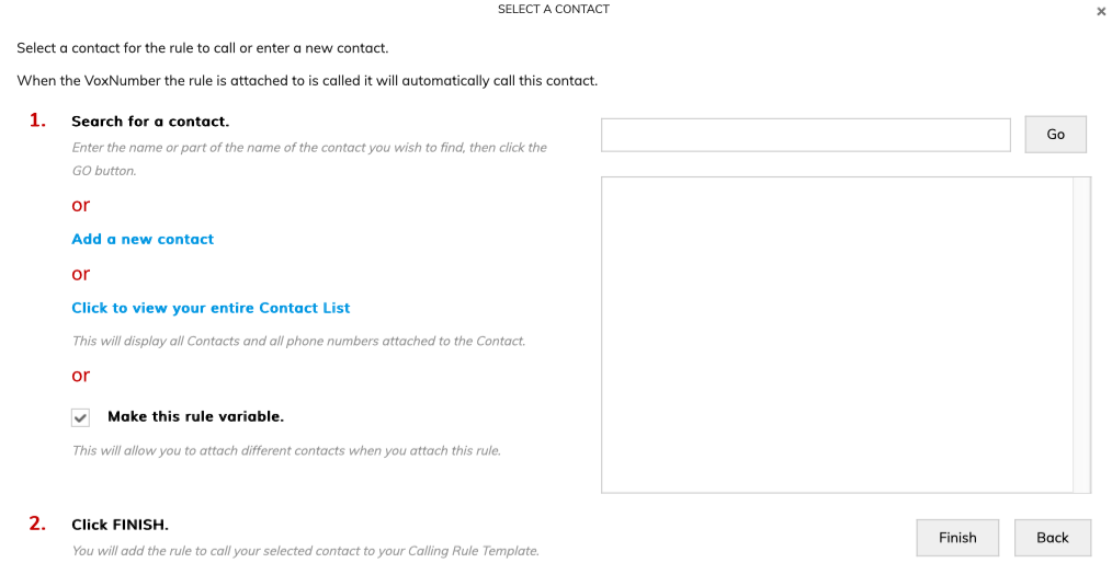 Select a Contact /help/attachmentDownloadByName?object=12779-2949-6.png