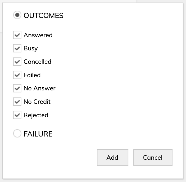 Outcomes /help/attachmentDownloadByName?object=12779-2969-9.png