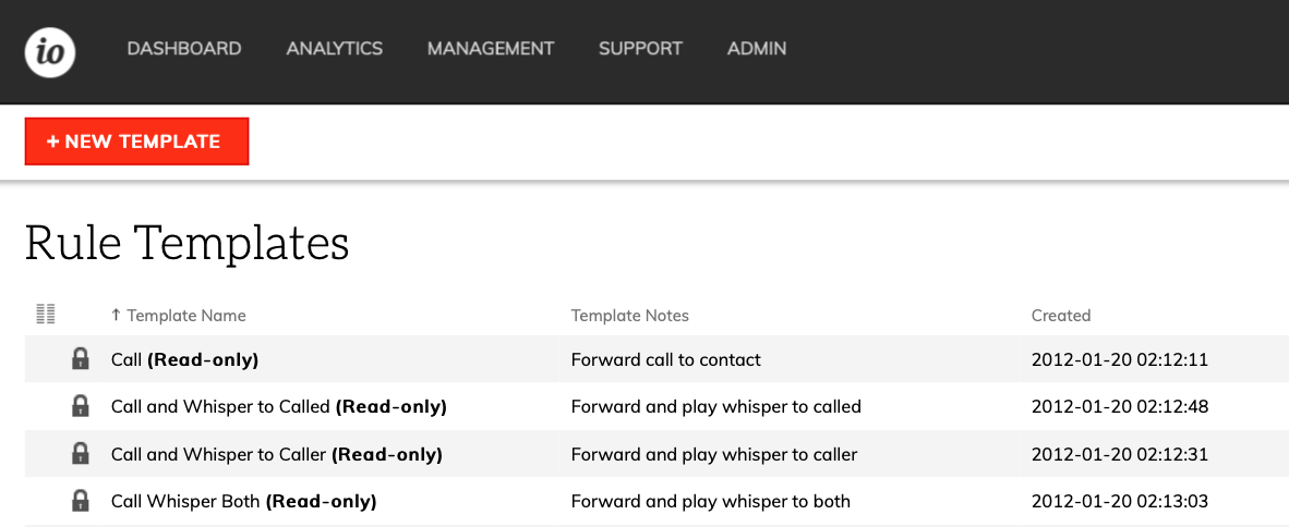New Template /help/attachmentDownloadByName?object=12779-2999-2.png