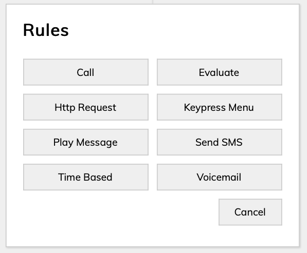 Http Request /help/attachmentDownloadByName?object=12779-3009-11.png