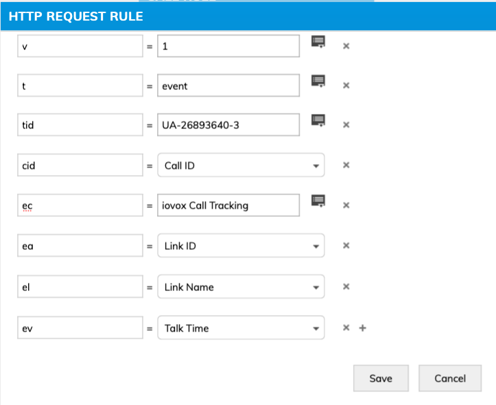 Query parameters /help/attachmentDownloadByName?object=12779-3019-14.png