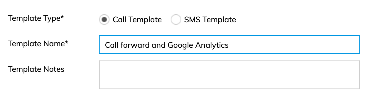 Rule template /help/attachmentDownloadByName?object=12779-3029-3.png