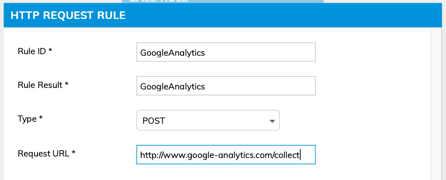 GA /help/attachmentDownloadByName?object=12779-3049-12.png
