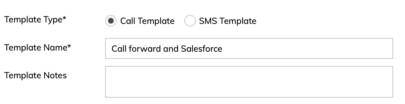 Call button /help/attachmentDownloadByName?object=12919-3289-4.png