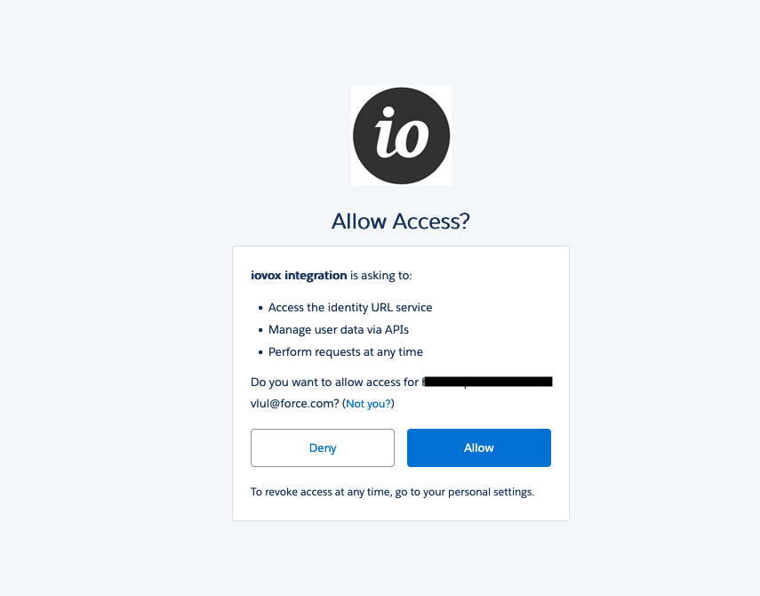 Confirmation message /help/attachmentDownloadByName?object=12919-4569-18.png