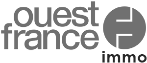 OuestFrance